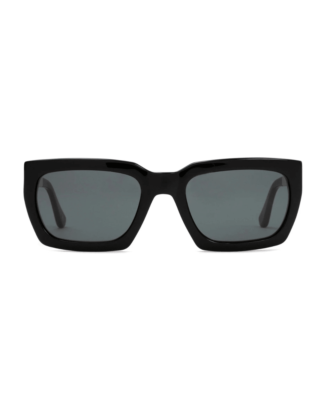 OTIS x Imogen Caldwell Valentine Polarized Sunglasses