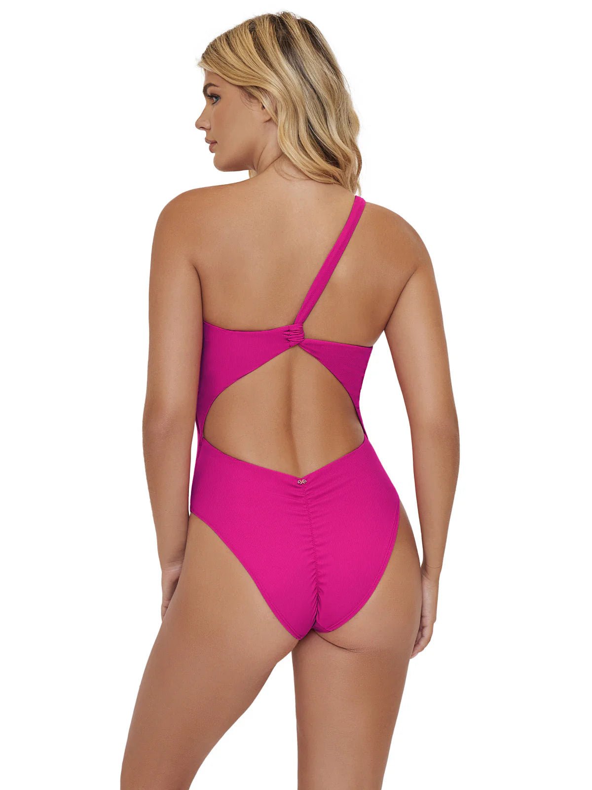 PQ Swim Grace One Piece - Endless Waves