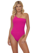 PQ Swim Grace One Piece - Endless Waves
