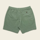 Pressure Drop Cord Shorts - Endless Waves
