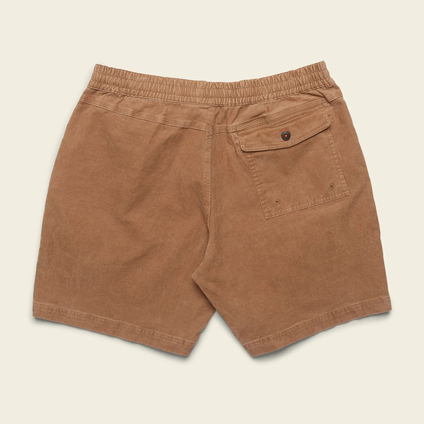 Pressure Drop Cord Shorts - Endless Waves