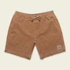 Pressure Drop Cord Shorts - Endless Waves