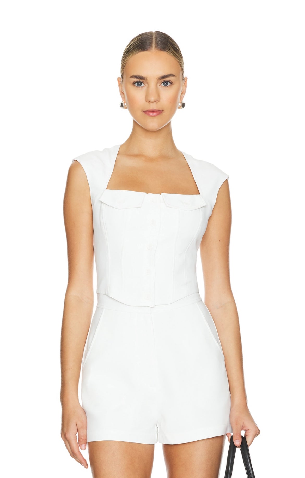 Reeves Top - Endless Waves