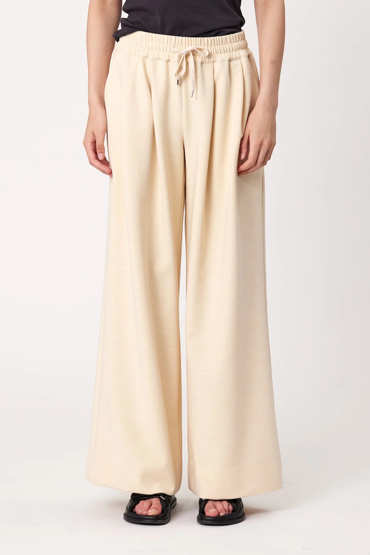 RMN Studios Rhodes Pant - Endless Waves