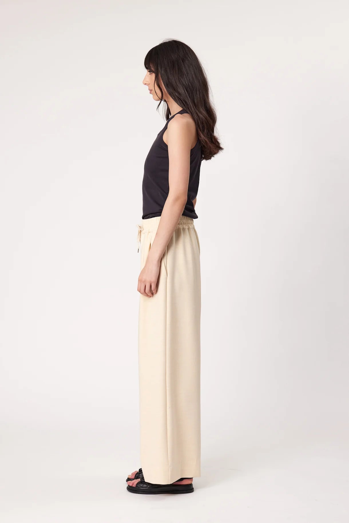 RMN Studios Rhodes Pant - Endless Waves