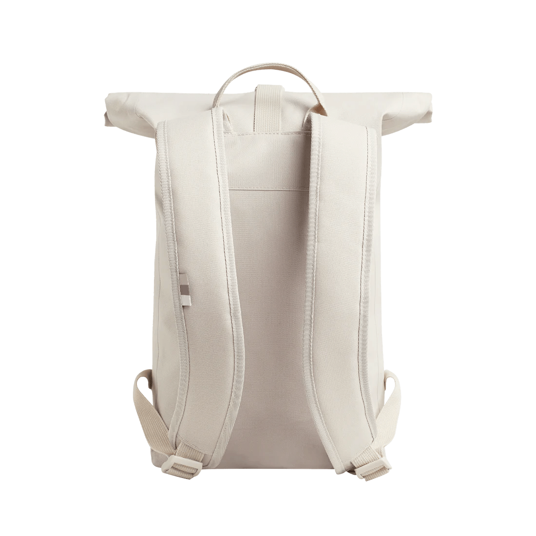 GOT BAG GOT BAG Rolltop Small Backpack Endless Waves