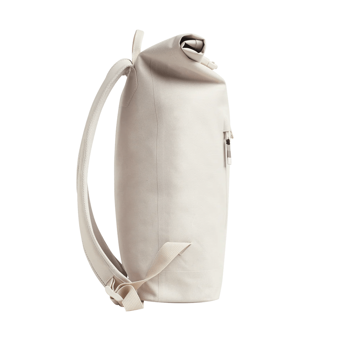 GOT BAG GOT BAG Rolltop Small Backpack Endless Waves