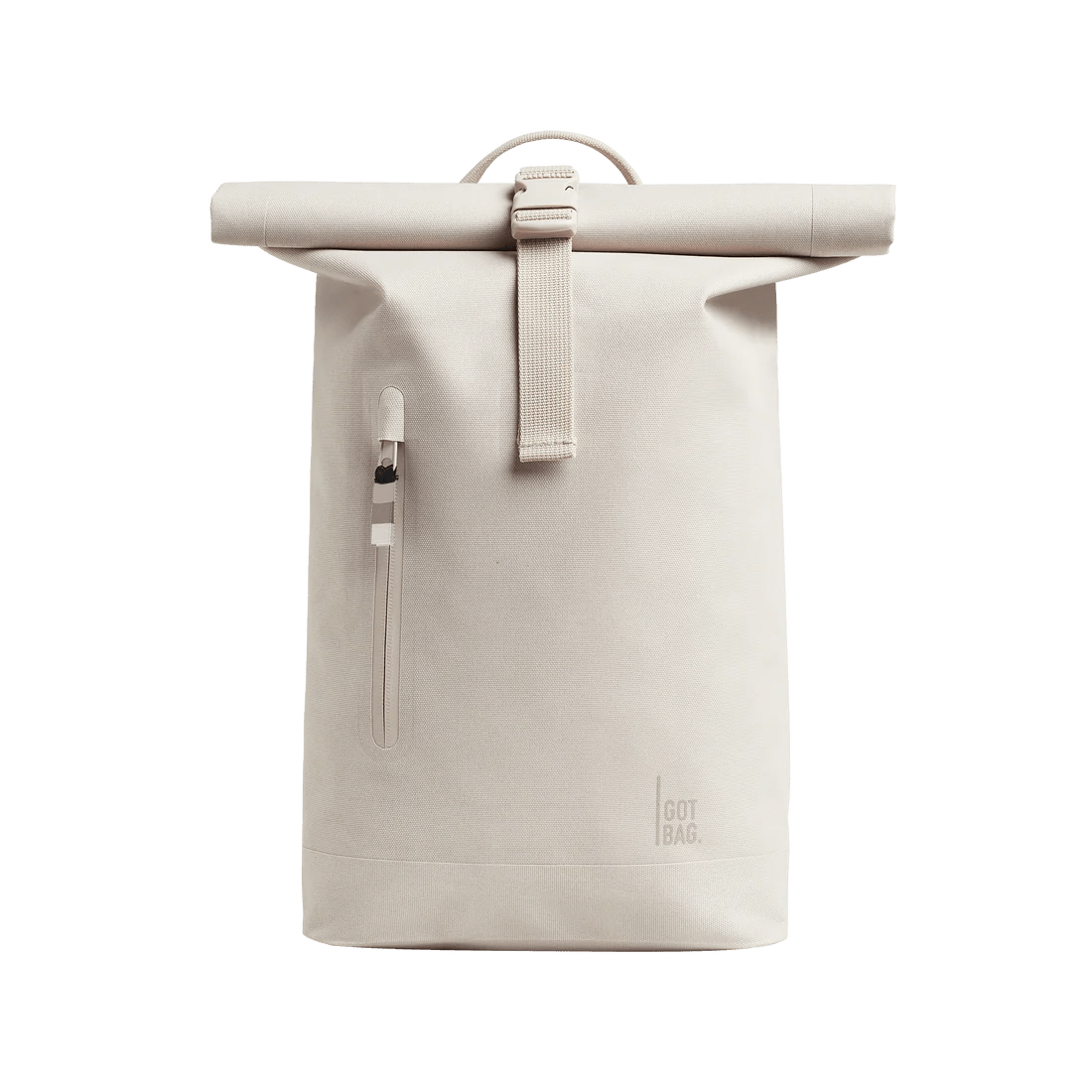 GOT BAG GOT BAG Rolltop Small Backpack Endless Waves