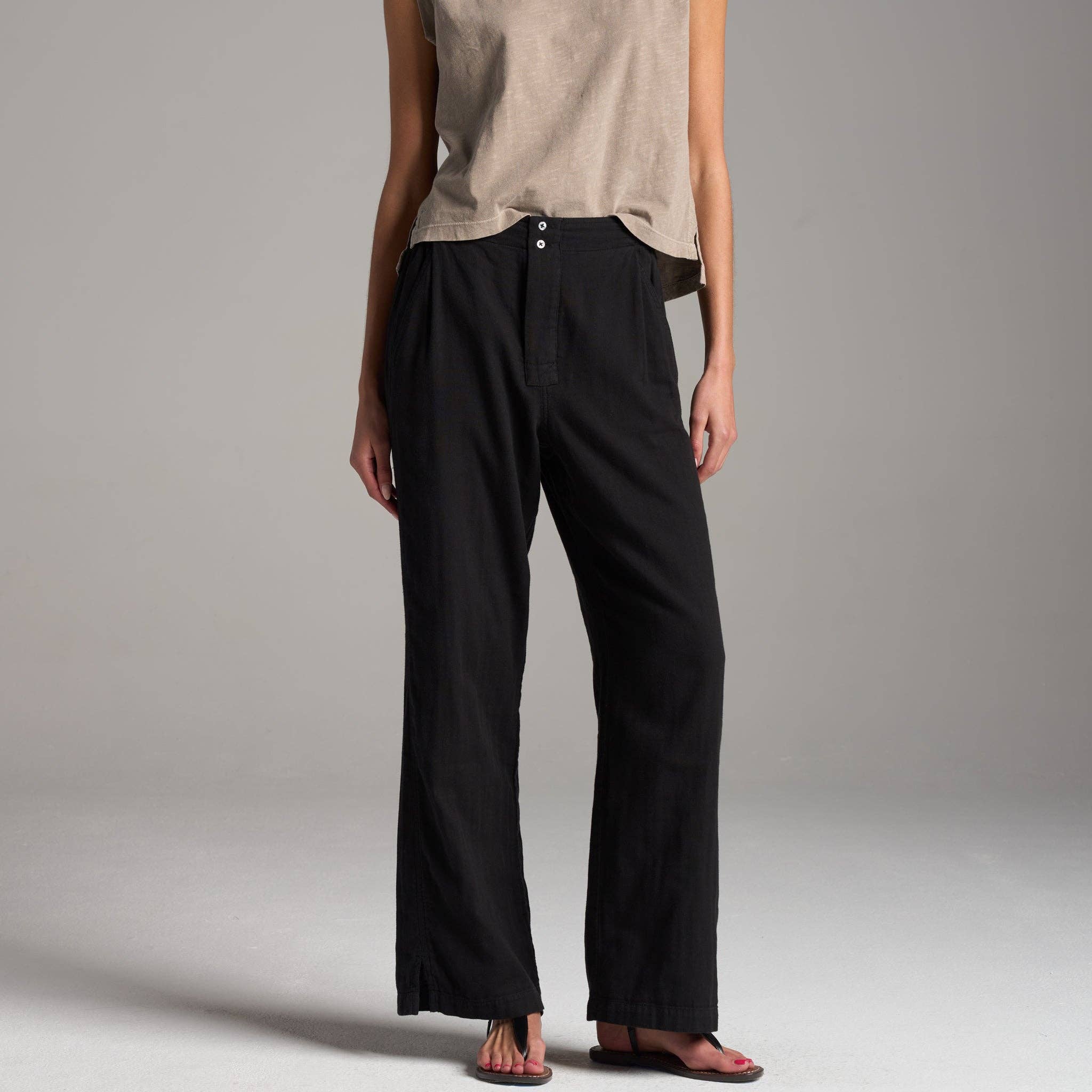 Rowan Joyce Pant