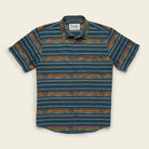 San Gabriel Shirt - Final Sale - Endless Waves