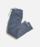 Saturday Slim Straight Corduroy Pant - Endless Waves