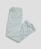 Saturday Stretch Beach Pant - Endless Waves