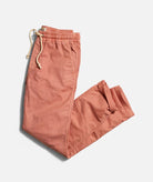 Saturday Stretch Beach Pant - Endless Waves