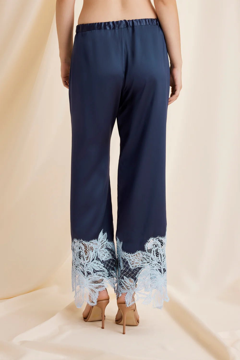 Scarlett Gasque Scarlett Gasque Jayne Pant Endless Waves