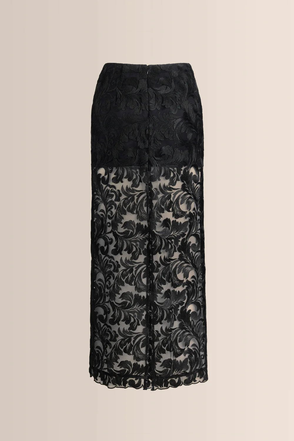 Scarlett Gasque Scarlett Gasque Sovereign Skirt Endless Waves