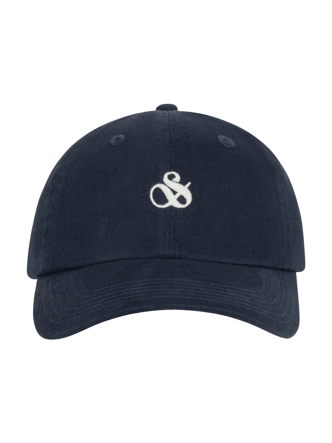 Scotch & Soda Cotton Adjustable Hat - Endless Waves