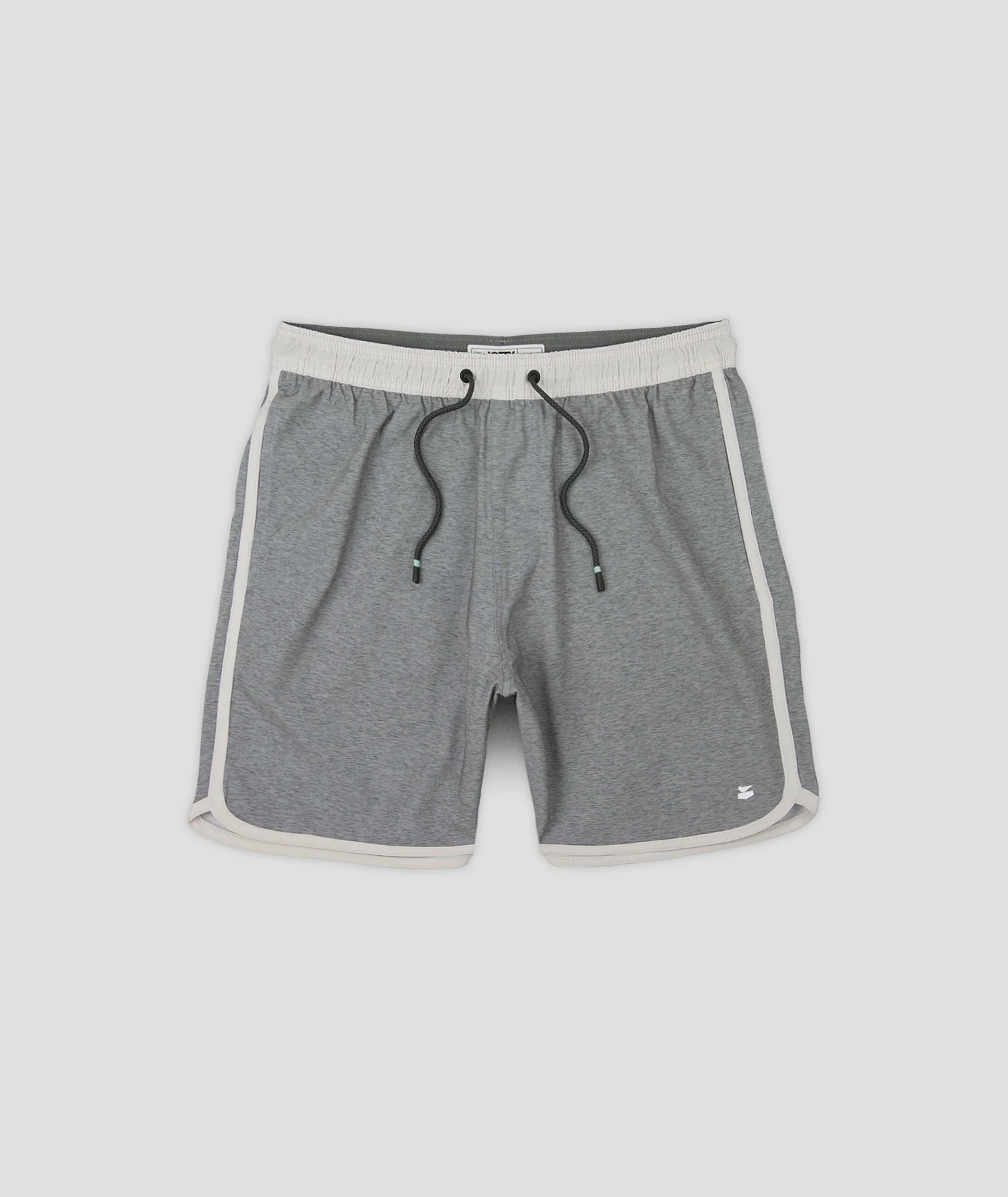 Session Short - Endless Waves