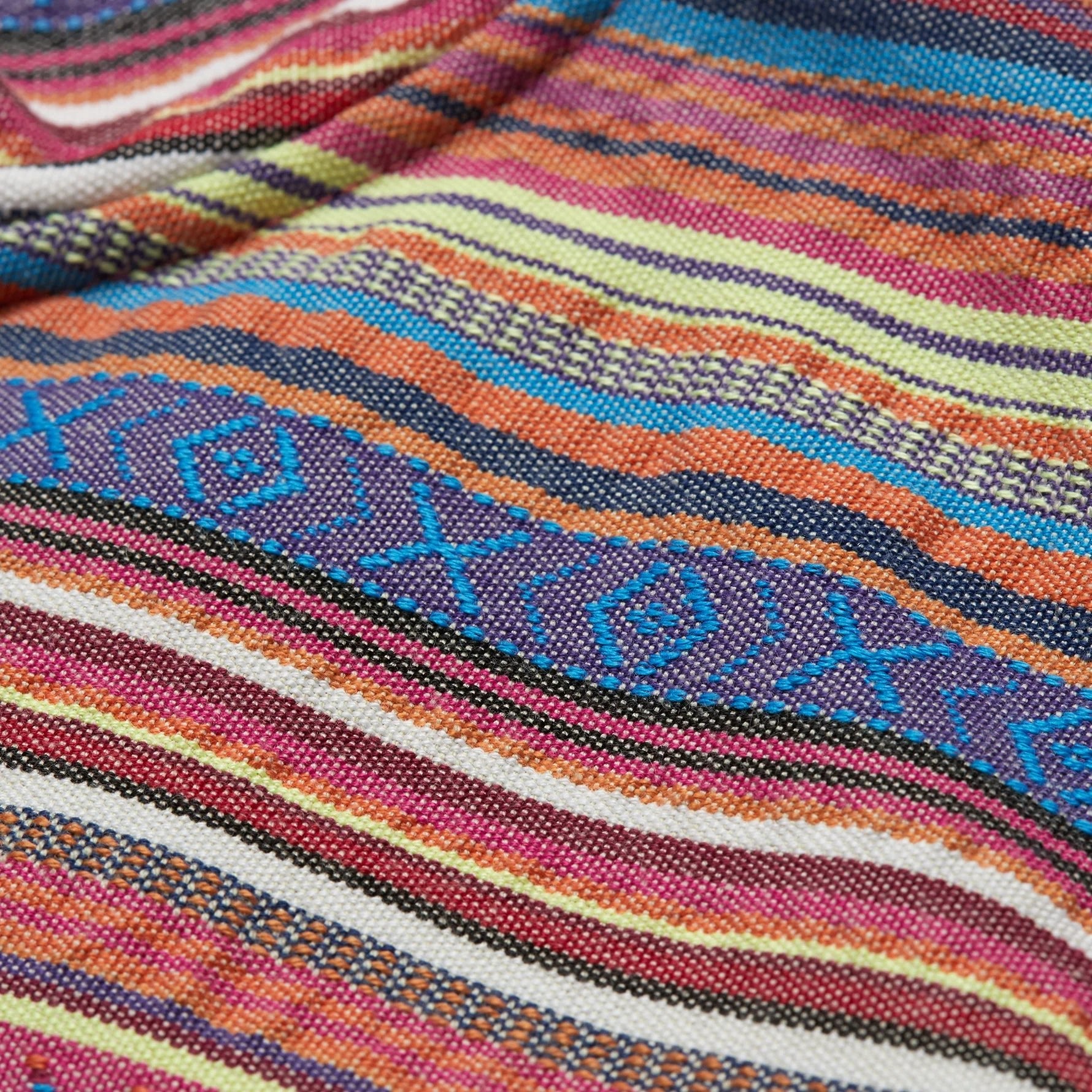 Howler Bros Howler Bros Shaman Hoodie Endless Waves