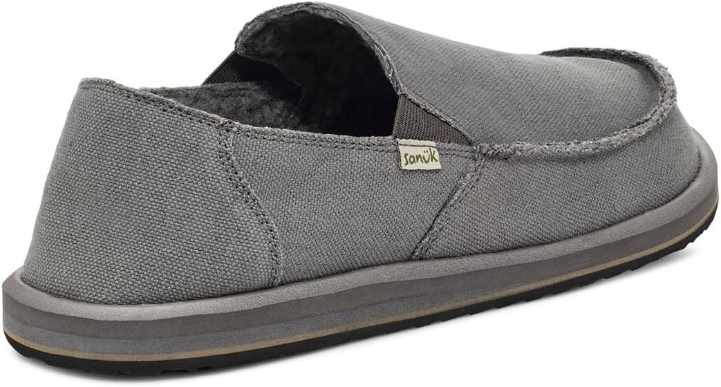 Sidewalk Surfer Chill Slip On - Final Sale - Endless Waves