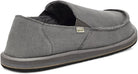Sidewalk Surfer Chill Slip On - Final Sale - Endless Waves