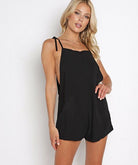 Stillwater Taste Of Summer Shorter - Alls - Final Sale - Endless Waves