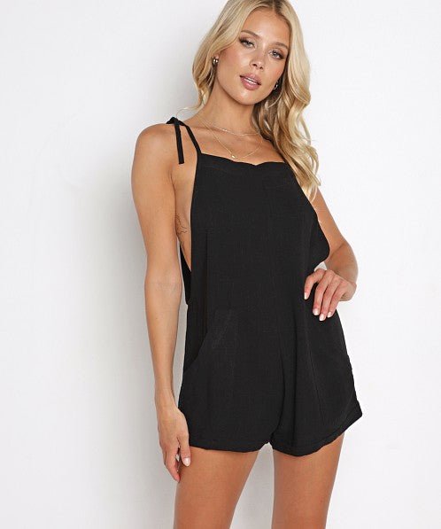 Stillwater Taste Of Summer Shorter - Alls - Final Sale - Endless Waves