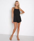 Stillwater Taste Of Summer Shorter - Alls - Final Sale - Endless Waves