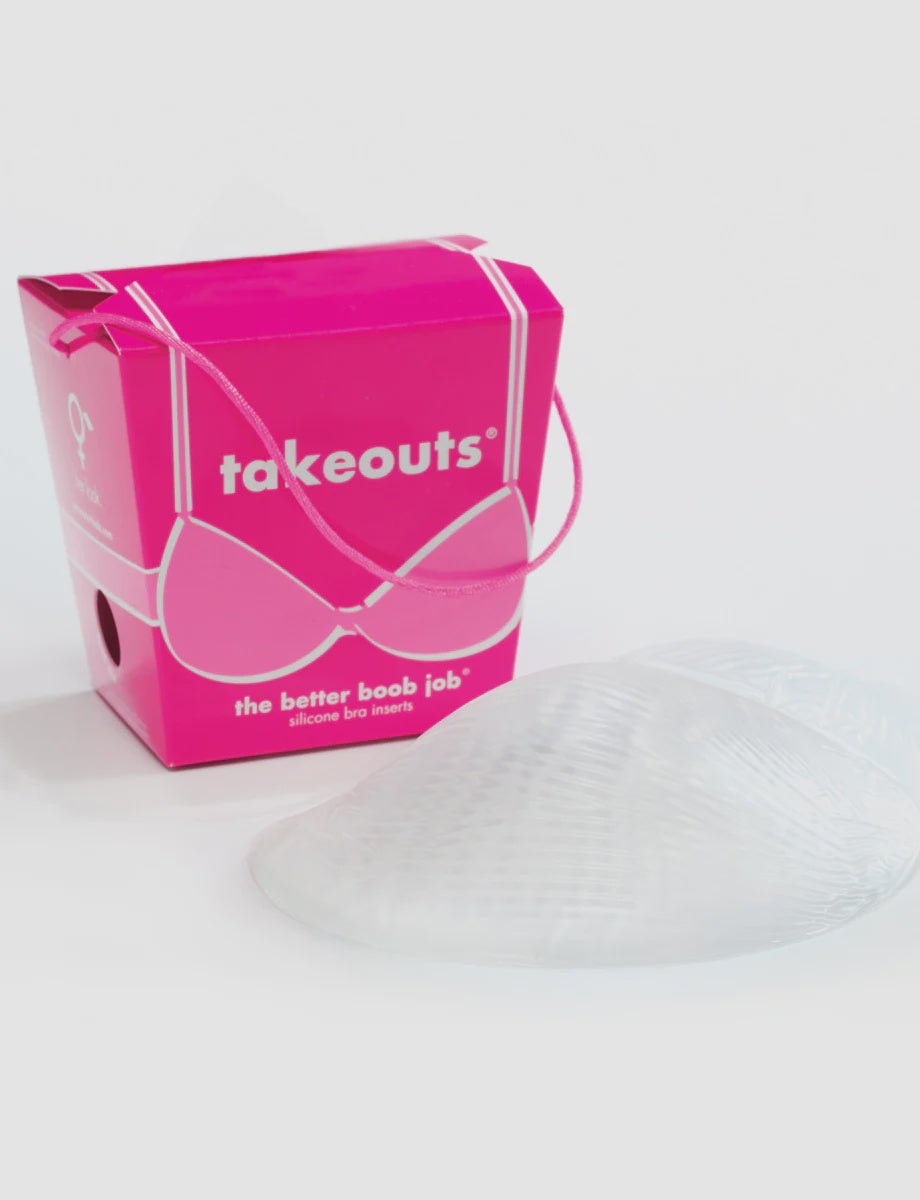 Commando Commando Takeouts Endless Waves