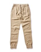 Taylor Stitch Après Pant - Endless Waves