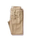 Taylor Stitch Après Pant - Endless Waves
