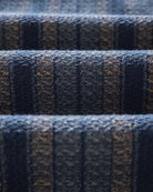Taylor Stitch Après Pant - Endless Waves