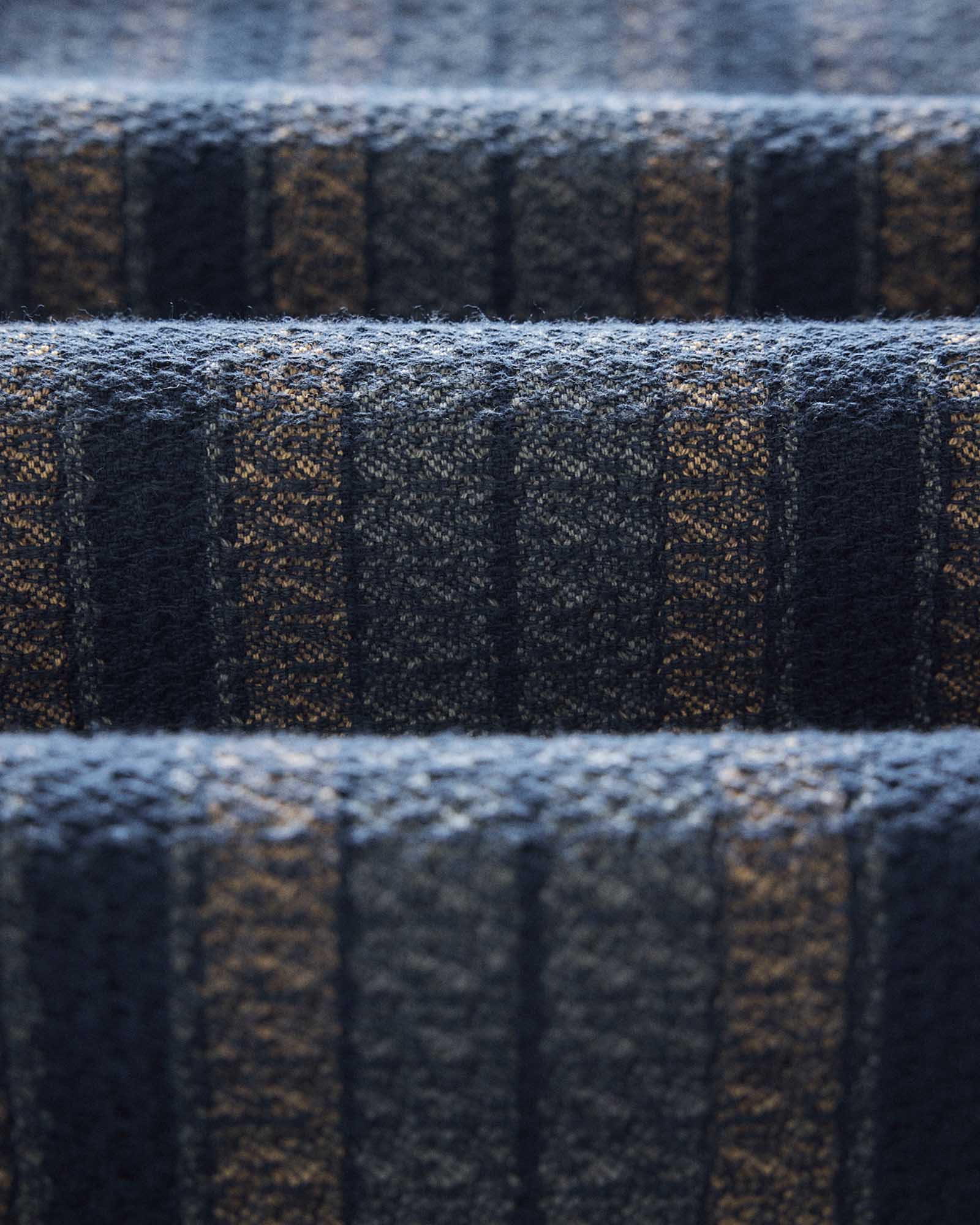 Taylor Stitch Après Pant - Endless Waves