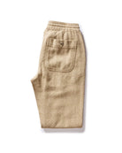 Taylor Stitch Après Pant - Endless Waves