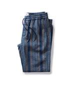 Taylor Stitch Après Pant - Endless Waves