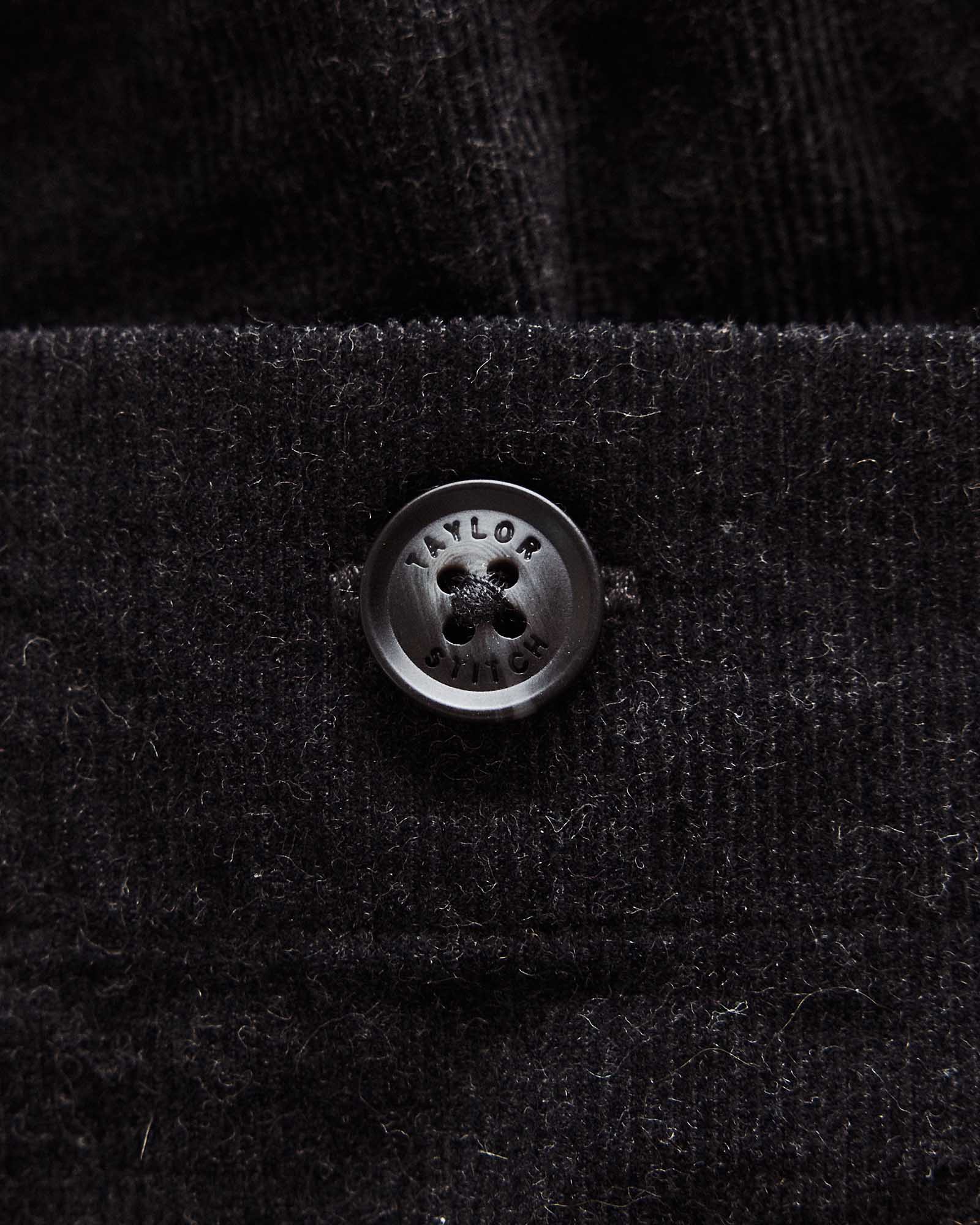 Taylor Stitch Taylor Stitch The Après Short in Cotton Pincord - Final Sale Endless Waves