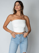 The Baja Tube Top - Endless Waves