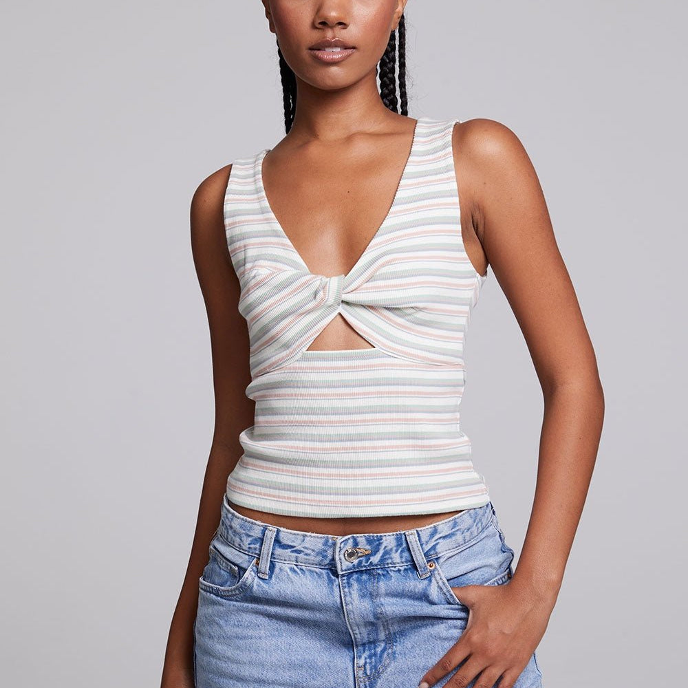 Chaser Chaser Tramonti Tank Endless Waves