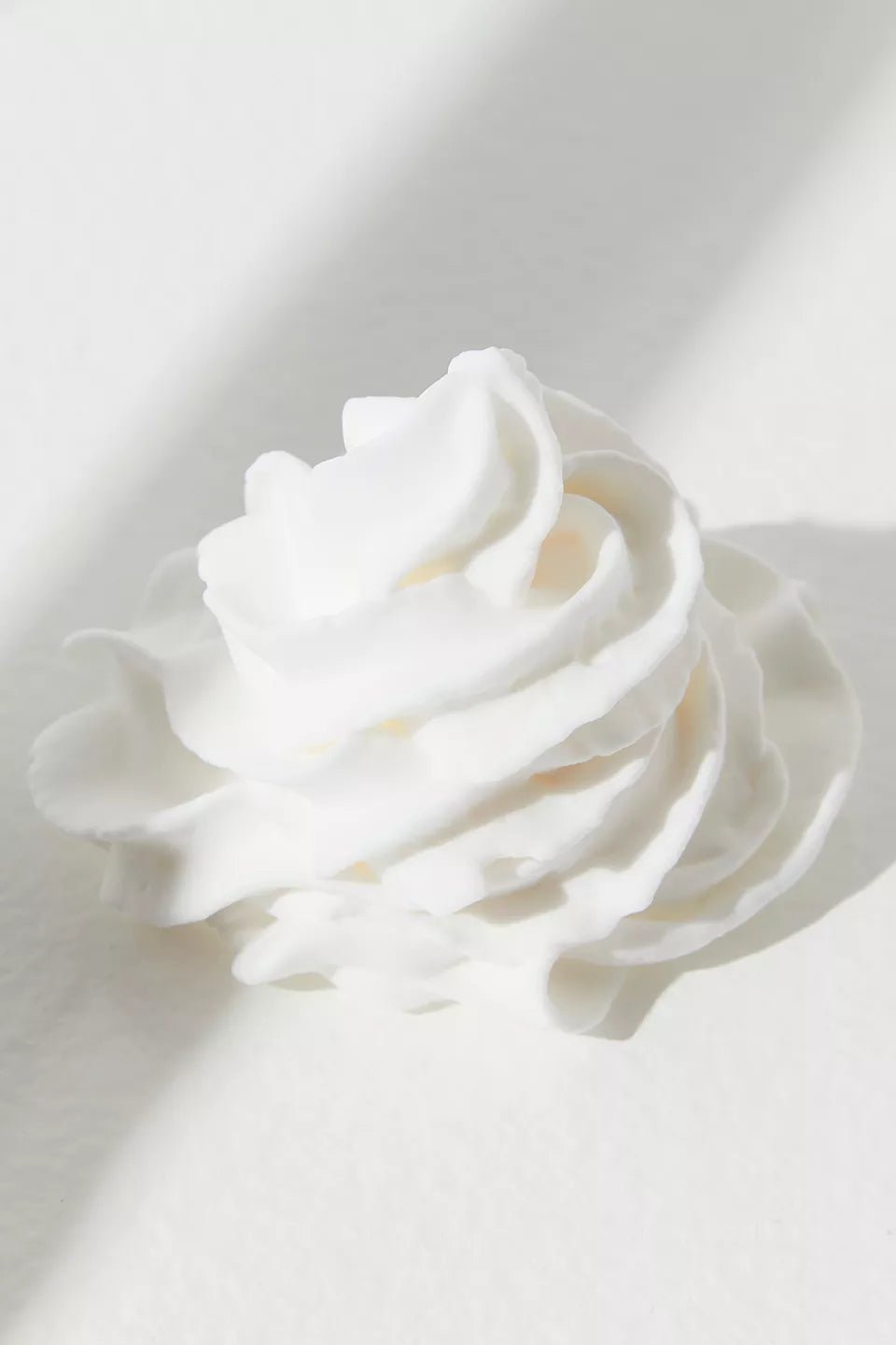 Vacation® Classic Whip Sunscreen SPF 30 - Endless Waves