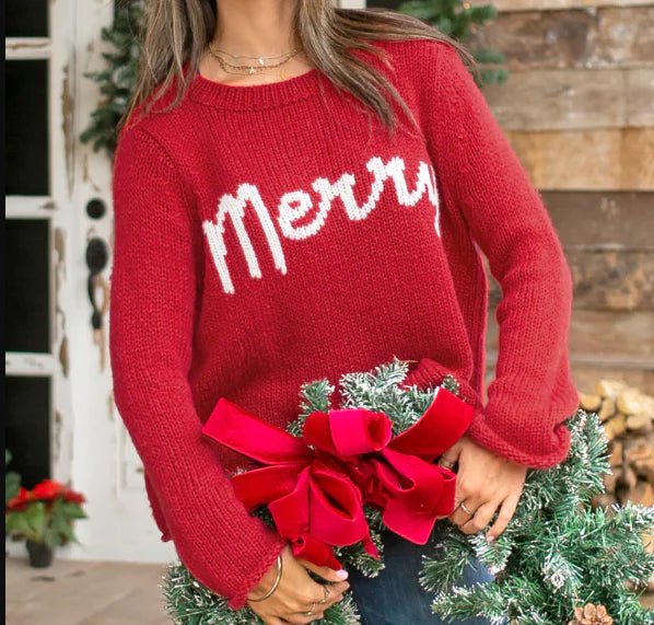 Wooden Ships Wooden Ships Merry Crew Endless Waves