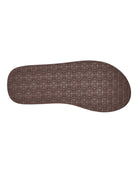 You Got My Back ST Hemp Slip - On - Endless Waves