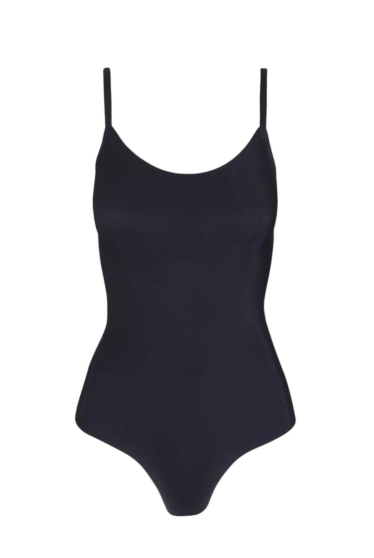 Commando Commando Zone Smoothing Bodysuit Endless Waves