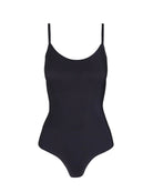 Zone Smoothing Bodysuit - Endless Waves