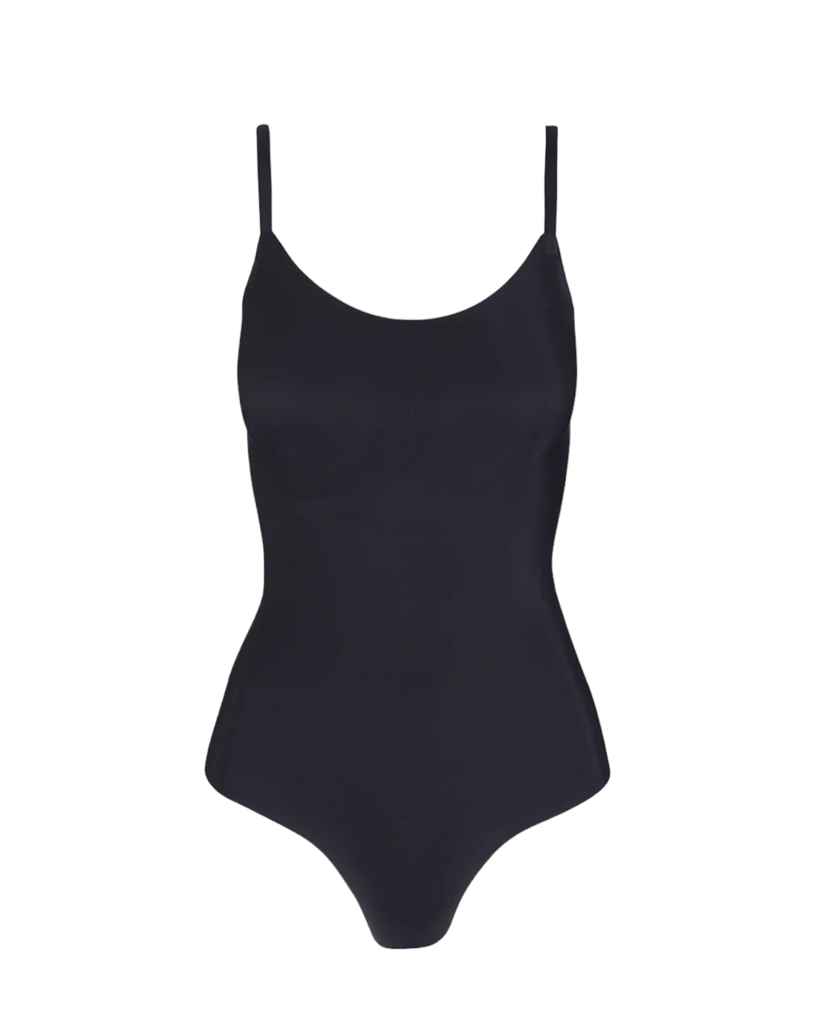 Zone Smoothing Bodysuit - Endless Waves