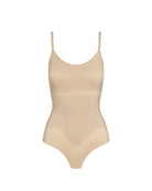 Zone Smoothing Bodysuit - Endless Waves