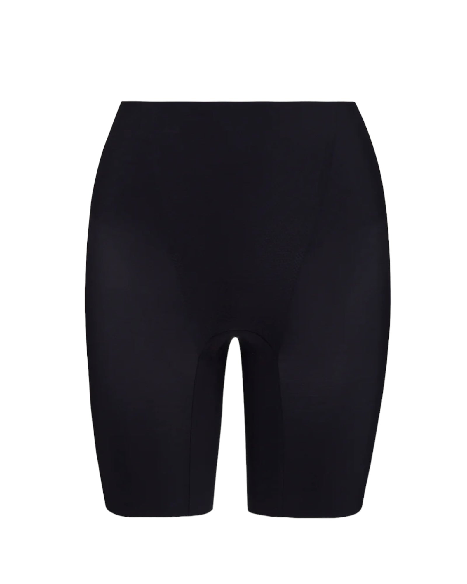 Commando Commando Zone Smoothing Shorts Endless Waves