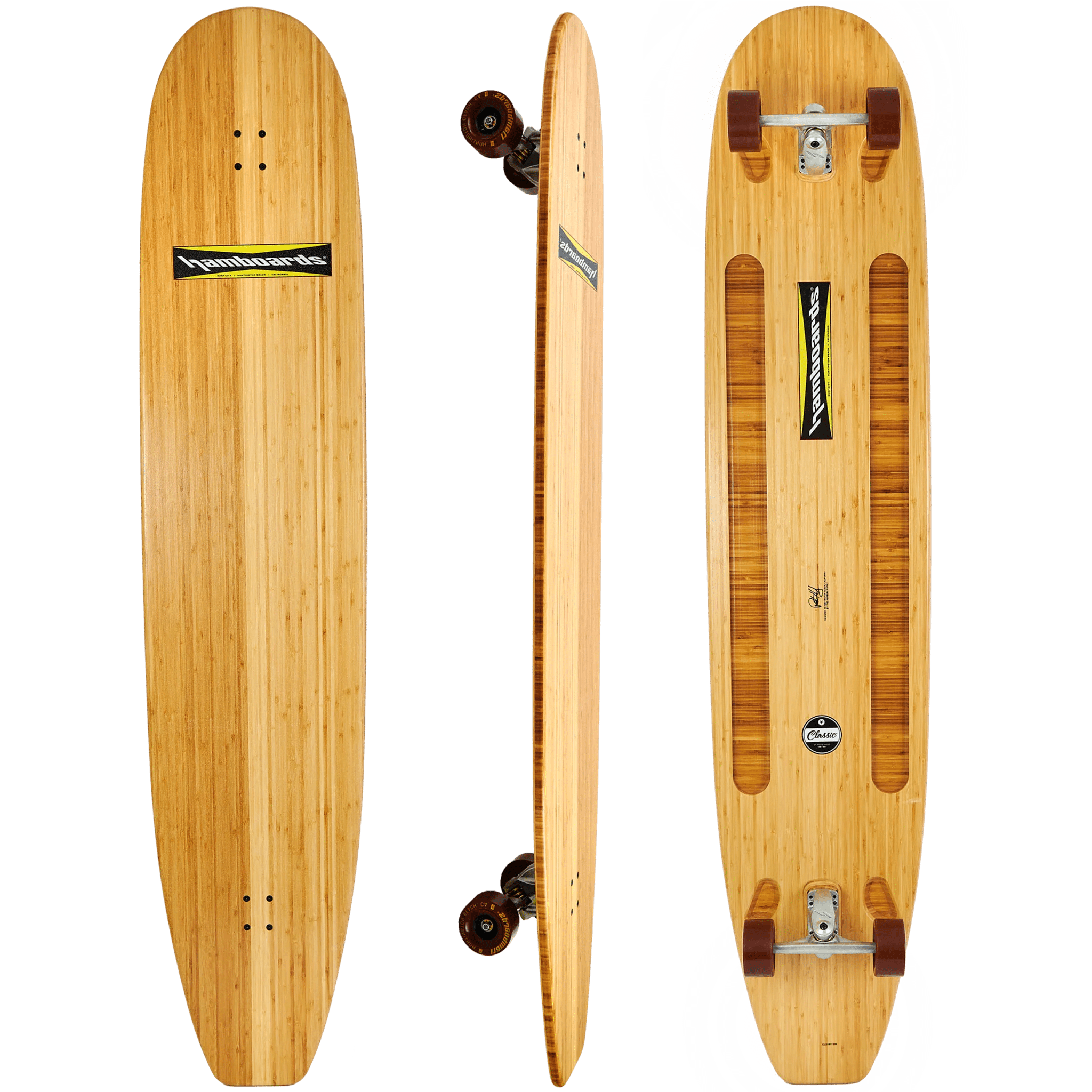 hamboards-endless-waves