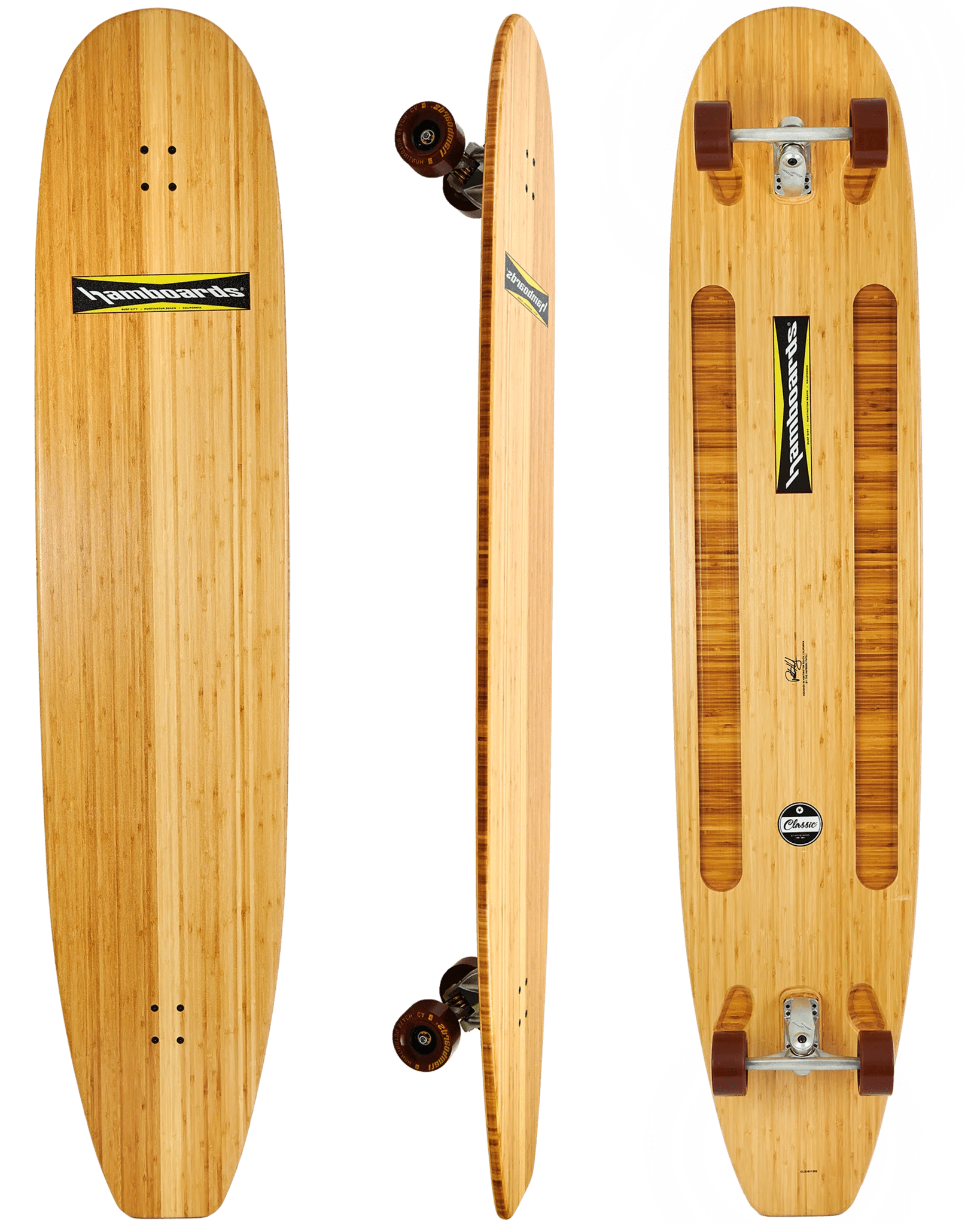 Hamboards Endless Waves hamboards-endless-waves