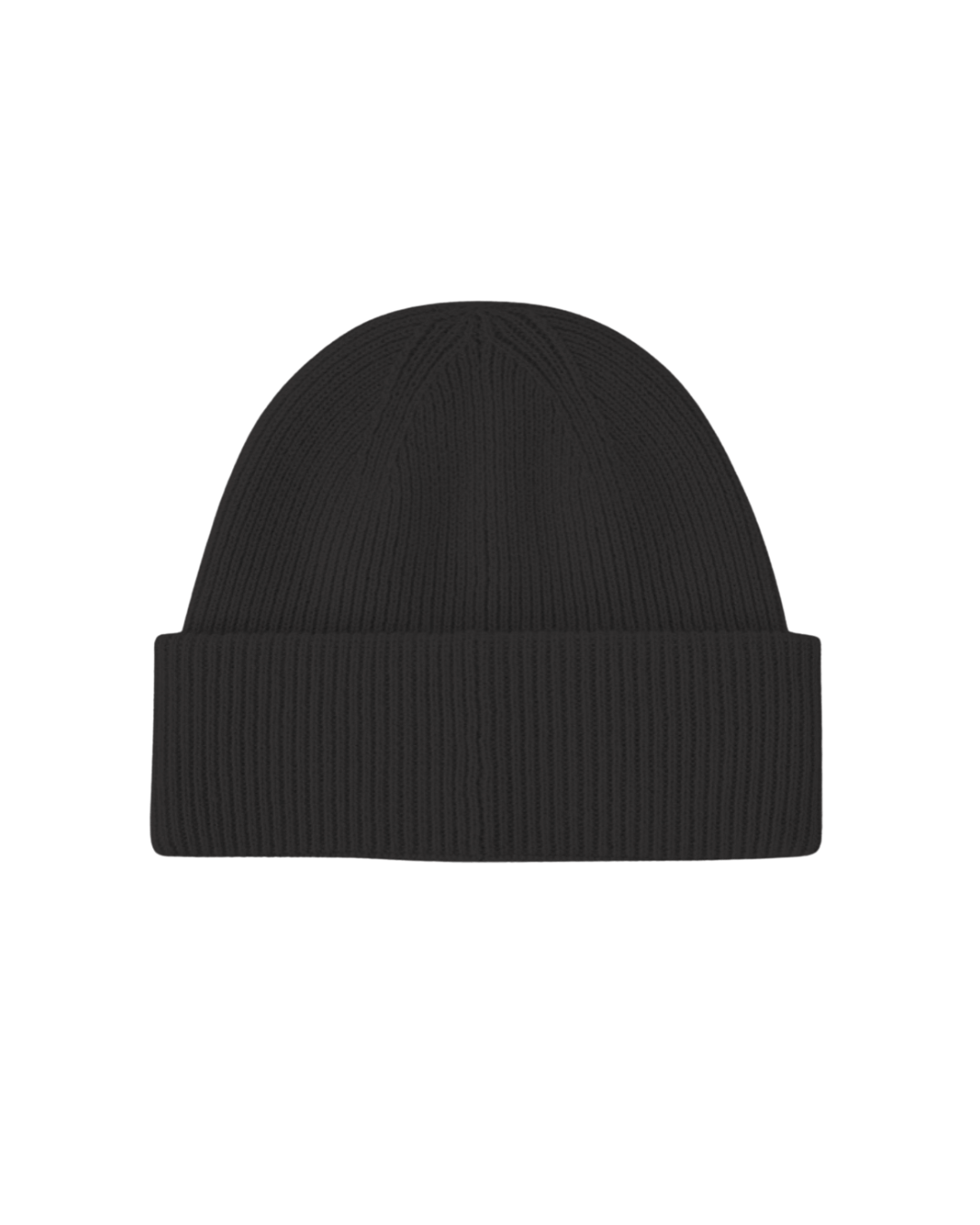 27 Miles Malibu 27 Miles Malibu Elan Cashmere Beanie Endless Waves