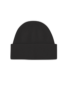 27 Miles Malibu 27 Miles Malibu Elan Cashmere Beanie Endless Waves