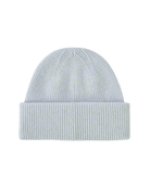 27 Miles Malibu 27 Miles Malibu Elan Cashmere Beanie Endless Waves